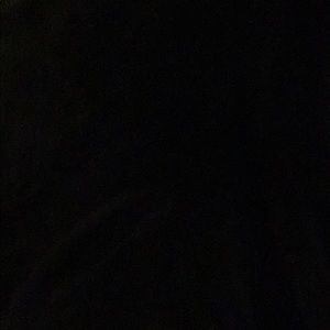 Meet your Posher, Makena